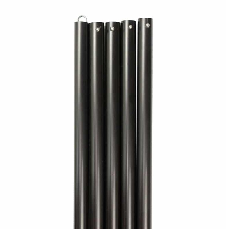 Undercarp Marker Karpiowy z Czujnikiem Zmierzchu Zielony 6 m  Karpiowe Graty - Zdjęcie 10