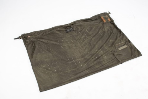 Nash Carp Sack - worek karpiowy 5055108900924 Karpiowe Graty - Zdjęcie 1