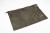 Nash Carp Sack - worek karpiowy 5055108900924 Karpiowe Graty - Zdjęcie 1