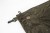 Nash Carp Sack - worek karpiowy T0092 Karpiowe Graty - Zdjęcie 2