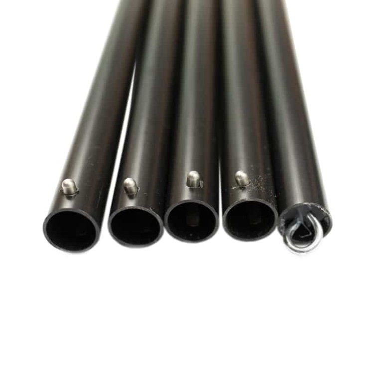 Undercarp Marker Karpiowy z Czujnikiem Zmierzchu Zielony 6 m  Karpiowe Graty - Zdjęcie 11