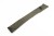 Nash Retainer Sling - worek karpiowy pływający 5055108900900 Karpiowe Graty - Zdjęcie 1