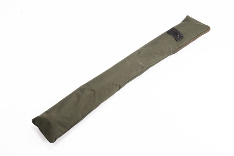 Nash Retainer Sling - worek karpiowy pływający 5055108900900 Karpiowe Graty - Zdjęcie 1