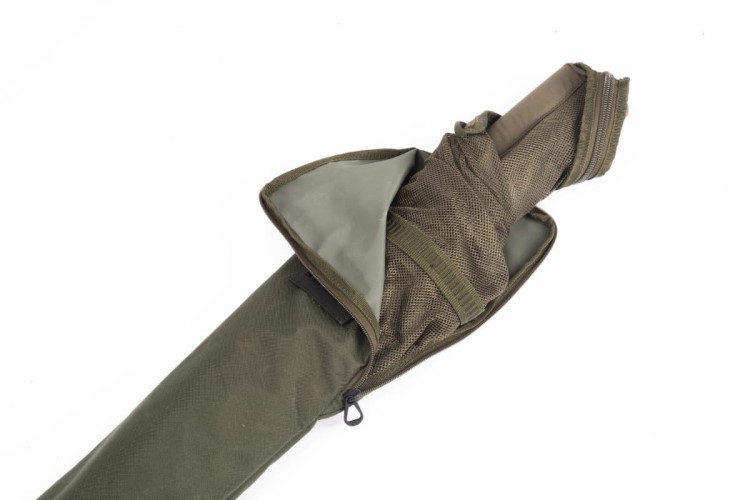 Nash Retainer Sling - worek karpiowy pływający T0090 Karpiowe Graty - Zdjęcie 2