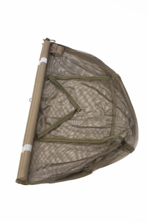 Nash Retainer Sling - worek karpiowy pływający  Karpiowe Graty - Zdjęcie 3