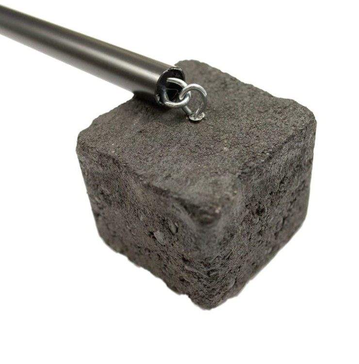 Undercarp Marker Karpiowy z Czujnikiem Zmierzchu Zielony 6 m  Karpiowe Graty - Zdjęcie 13