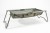 Nash Tackle Carp Cradle Monster - kołyska karpiowa 5055108900818 Karpiowe Graty - Zdjęcie 1