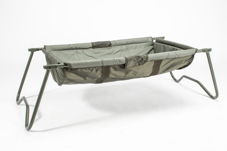 Nash Tackle Carp Cradle Monster - kołyska karpiowa 5055108900818 Karpiowe Graty - Zdjęcie 1