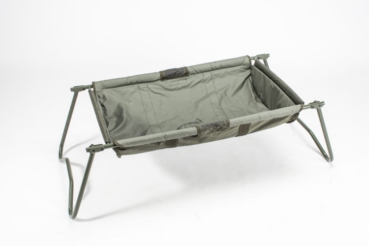 Nash Tackle Carp Cradle Monster - kołyska karpiowa  Karpiowe Graty - Zdjęcie 5