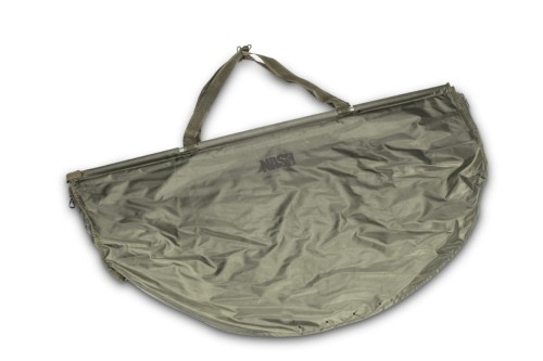 Nash Tackle Weigh Sling - worek do ważenia 5055108900771 Karpiowe Graty - Zdjęcie 1