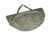 Nash Tackle Weigh Sling - worek do ważenia 5055108900771 Karpiowe Graty - Zdjęcie 1