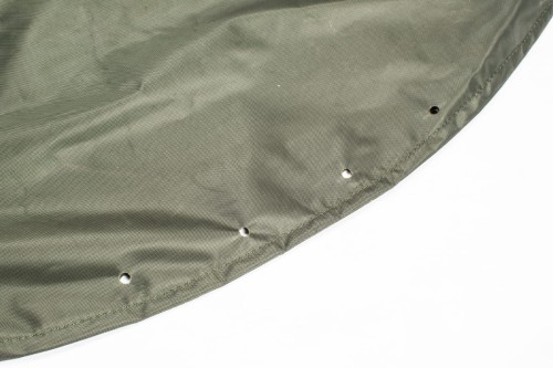 Nash Tackle Weigh Sling - worek do ważenia T0077 Karpiowe Graty - Zdjęcie 2