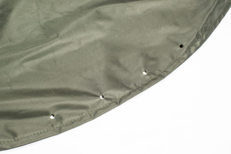 Nash Tackle Weigh Sling - worek do ważenia T0077 Karpiowe Graty - Zdjęcie 2