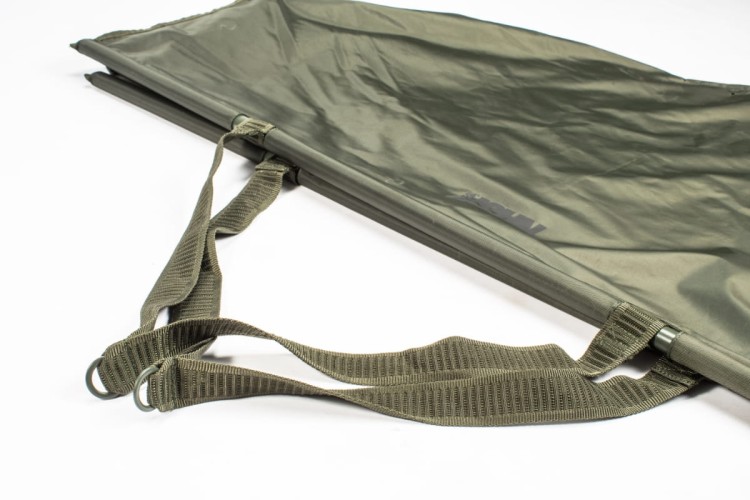 Nash Tackle Weigh Sling - worek do ważenia  Karpiowe Graty - Zdjęcie 3
