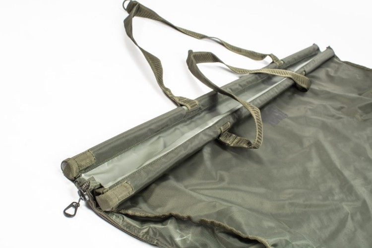 Nash Tackle Weigh Sling - worek do ważenia  Karpiowe Graty - Zdjęcie 4