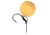 Edges Bait Floss - Neutral 5055350248089 Karpiowe Graty - Zdjęcie 1