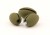 Edges Kwick Change Pop-up Weight Dispenser - ciężarki CAC518 Karpiowe Graty - Zdjęcie 2