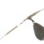 Edges kwik change swivels size 7 x 10 5055350241066 Karpiowe Graty - Zdjęcie 1