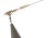 Edges Size 7 lead clip tail rubbers trans khaki 5055350240991 Karpiowe Graty - Zdjęcie 1