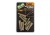 Edges Size 7 lead clip tail rubbers trans khaki CAC478 Karpiowe Graty - Zdjęcie 2
