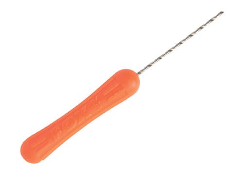 Fox Edges 1 mm micro drill - wiertło do kulek 5055350262641 Karpiowe Graty - Zdjęcie 1