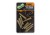 Edges Size 10 Slik lead clip tail rubber trans khaki 5055350241011 Karpiowe Graty - Zdjęcie 1