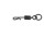 Edges Kwik change heli swivels size 7 x 10 5056212102693 Karpiowe Graty - Zdjęcie 1