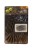 Edges Camo Slik lead clip kit size 10 x 5 CAC779 Karpiowe Graty - Zdjęcie 2