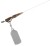 Edges Camo Lead Cip Kit Size 7 x 5 5056212136384 Karpiowe Graty - Zdjęcie 1