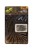 Edges Camo Lead Cip Kit Size 7 x 5 CAC780 Karpiowe Graty - Zdjęcie 2