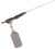 Edges Camo Power Grip Lead Clip kit size 7 x 5 5056212136346 Karpiowe Graty - Zdjęcie 1