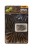 Edges Camo Power Grip Lead Clip kit size 7 x 5 CAC776 Karpiowe Graty - Zdjęcie 2
