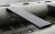 Fox Eos 300 Boat Slat Floor - ponton wędkarski  Karpiowe Graty - Zdjęcie 20