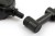 Fox Black Label QR 3 rod Pod complete - stojak wędkarski 5056212138227 Karpiowe Graty - Zdjęcie 1