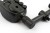 Fox Black Label QR 3 rod Pod complete - stojak wędkarski  Karpiowe Graty - Zdjęcie 5