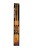 Fox Edges Curve Short 2 - 35 lb Camotex Semi Stiff  (2 szt.) - gotowy przypon karpiowy CCR179 Karpiowe Graty - Zdjęcie 2