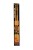 Fox Edges Curve Short 4 - 25 lb Camotex Semi Stiff  (2 szt.) - gotowy przypon karpiowy CCR180 Karpiowe Graty - Zdjęcie 2