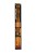 Fox Edges Curve Short 6 - 20 lb Camotex Semi Stiff  (2 szt.) - gotowy przypon karpiowy CCR181 Karpiowe Graty - Zdjęcie 2