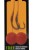 Fox Edges Curve Short 8 - 20 lb Camotex Semi Stiff  (2 szt.) - gotowy przypon karpiowy 5056212147380 Karpiowe Graty - Zdjęcie 1