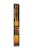 Fox Edges Curve Short 8 - 20 lb Camotex Semi Stiff  (2 szt.) - gotowy przypon karpiowy CCR182 Karpiowe Graty - Zdjęcie 2