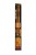 Fox Edges Wide Gape 2 - 35 lb Camotex Semi Stiff (2 szt.) - gotowy przypon karpiowy CCR175 Karpiowe Graty - Zdjęcie 2