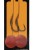 Fox Edges Wide Gape 6 - 20 lb Camotex Semi Stiff (2 szt.) - gotowy przypon karpiowy 5056212147335 Karpiowe Graty - Zdjęcie 1