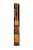 Fox Edges Wide Gape 6 - 20 lb Camotex Semi Stiff (2 szt.) - gotowy przypon karpiowy CCR177 Karpiowe Graty - Zdjęcie 2