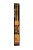 Fox Edges Wide Gape 4 - 25 lb Camotex Semi Stiff (2 szt.) - gotowy przypon karpiowy CCR176 Karpiowe Graty - Zdjęcie 2