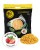 Carp Target Gotowa Kukurydza Wędkarska Truskawka Zanęta / 5 kg 5901111208185 Karpiowe Graty - Zdjęcie 1