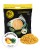Carp Target Gotowa Kukurydza Wędkarska Ananas Zanęta / 5 kg 5901111208048 Karpiowe Graty - Zdjęcie 1