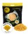 Carp Target Gotowa Kukurydza Wędkarska Naturalna Zanęta / 5 kg 5901111208109 Karpiowe Graty - Zdjęcie 1