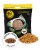 Carp Target Gotowy Orzech Tygrysi Zanęta 5 kg 5901111208284 Karpiowe Graty - Zdjęcie 1