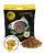 Carp Target MIX  Ziaren Wędkarskich  Kukurydza Orzech Tygrysi Konopia  Rzepik  Zanęta/ 5 kg 5901111208246 Karpiowe Graty - Zdjęcie 1