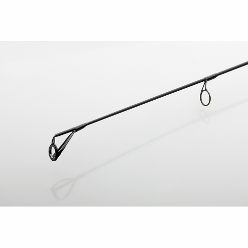 Prologic C-Series AB 12' / 3,60 m 3,5 lb 50 mm Xtra Distance - wędka karpiowa 72634 Karpiowe Graty - Zdjęcie 2